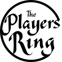 Players Ring
