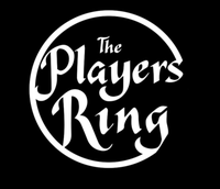 Players Ring