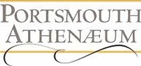 Portsmouth Athenaeum
