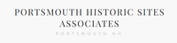Portsmouth Historic Sites Associates