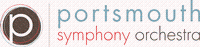 Portsmouth Symphony Orchestra