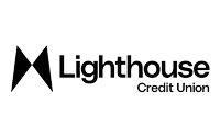 Lighthouse Credit Union