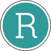 Richardson Media Group, Inc.