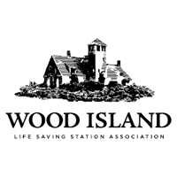 Wood Island Life Saving Station Assoc.