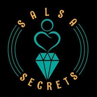 Salsa Secrets