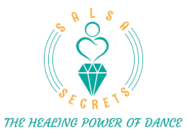 Salsa Secrets