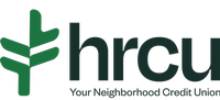 HRCU