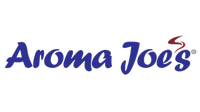 Aroma Joe's Coffee- Lafayette Road