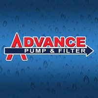 Advance Pump and Filter Company