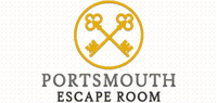 Portsmouth Escape Room