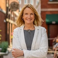 Aileen Dugan State Farm Insurance 
