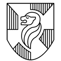 Revive Auto Detailing