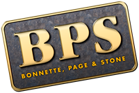 Bonnette Page & Stone Corp