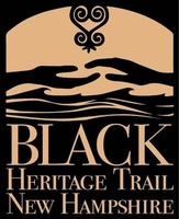 Black Heritage Trail of New Hampshire, Inc