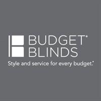 Budget Blinds of the Seacoast