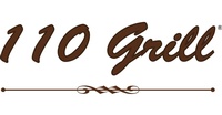 110 Grill