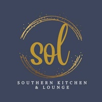 Sol Southern Kitchen and Lounge