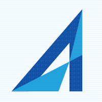 Ascendle Technology, LLC