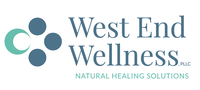 West End Wellness