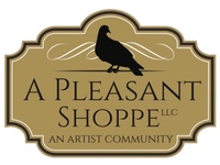 A Pleasant Shoppe LLC