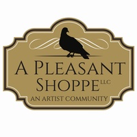 A Pleasant Shoppe LLC