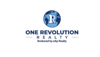 One Revolution Realty - Brokered by eXp Realty