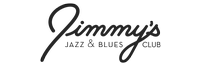 Jimmy's Jazz & Blues Club