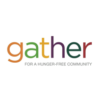 Gather