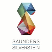 Saunders & Silverstein LLP