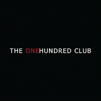 The One Hundred Club
