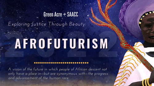 Gallery Image afrofuturism-2022-art-show_large.png