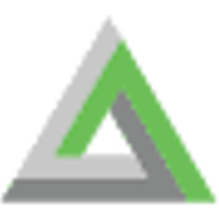 Affinity LED Lighting LLC