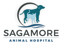 Sagamore Animal Hospital