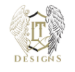 DBLT Designs