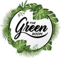 The Green Room - Portsmouth