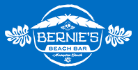 Bernie's Beach Bar