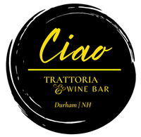 Ciao Trattoria and Wine Bar 