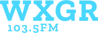 WXGR FM 103.5  (Seacoast Community Radio)