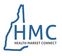 Health Market Connect 