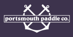 Portsmouth Paddle Co.