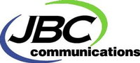 JBC Communications