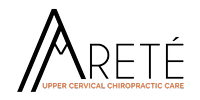 Areté Chiropractic
