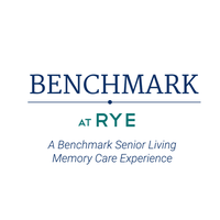 Benchmark at Rye