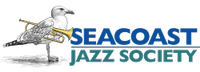 Seacoast Jazz Society