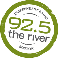 WXRV-92.5 The River