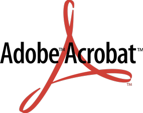 Adobe Acrobat