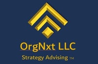 OrgNxt LLC