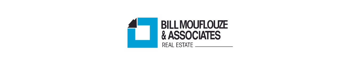 Bill Mouflouze & Associates Real Estate