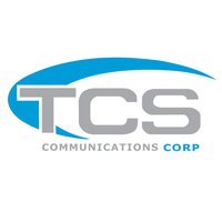 TCS Communications 