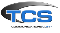 TCS Communications 